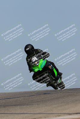 media/Sep-09-2023-Pacific Track Time (Sat) [[fbcde68839]]/C Group/1140am (Outside Grapevine)/